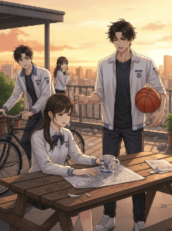 Liên Kết Cảm Giác