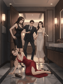 Lời Nhắn Chưa Gửi