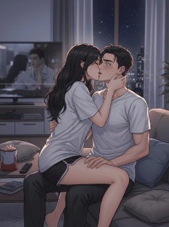 Cuộc Gặp Gỡ Bất Ngờ Từ Wechat