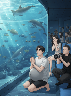 Cuộc Chiến Bố Mẹ Trong Giới Giải Trí