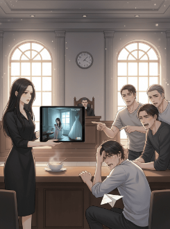 Khi Mẹ Tôi Cần Anh Nhất