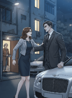 Gán Nợ Với Thái Tử Gia