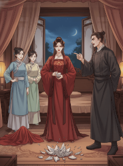 Mệnh Cứng Nhất Định Sống Sót