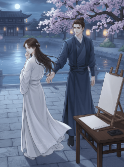 Kiếp Sau Chúng Ta Đừng Gặp Nhau