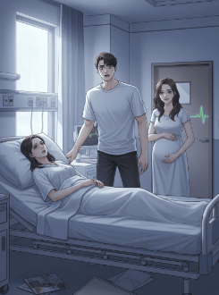 Bức Ảnh Định Mệnh