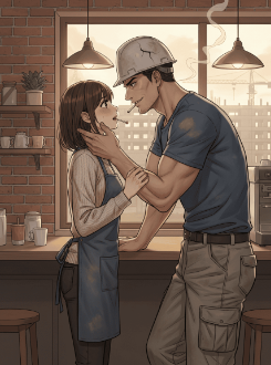 Chuyện Bao Dưỡng Đầy Bất Ngờ