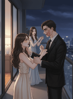 Chia Tay Nam Thần Hay Là Tình Yêu Đích Thực