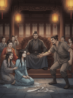 Cuộc Sống Mới Sau Thảm Kịch