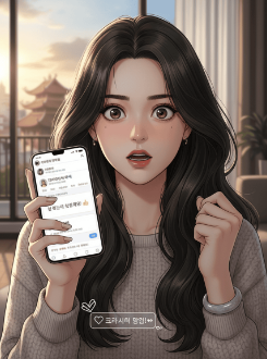 Dấu Hiệu Cảnh Báo Trước Ngày Cưới