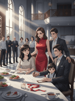 Đại Tiểu Thư Bị Phản Bội Quyết Tâm Lật Mặt Cả Thế Giới