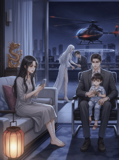 Gả Chồng Xa Rồi Cũng Thành Người Dưng