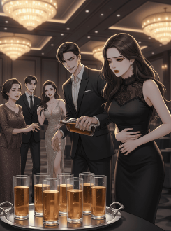 Chia Tay Rồi Anh Còn Đau Tôi Đến Bao Giờ