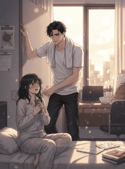 Say Một Lần Bảo Vệ Em Cả Đời