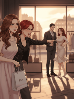 Vợ Hợp Pháp Không Phá Game Thì Ai Phá