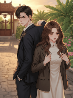 Tôi Và Người Tôi Không Thích Cùng Nhập Cuộc Chơi