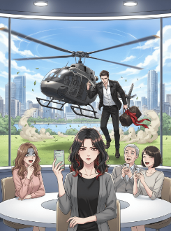 Bay Đến Trước Livestream Cướp Vợ