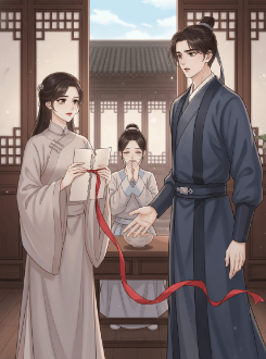 Chia Tay Hôn Ước Giữa Hoa Lệ Vô Tình