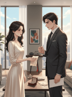 Ký Tên Rồi Em Sẽ Rời Xa Anh