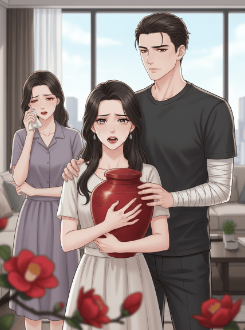 Người Chết Sống Lại Bà Điên Bị Lừa