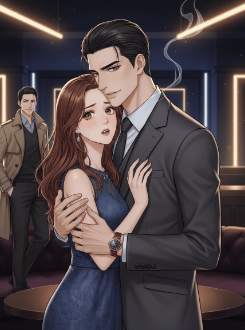 Vợ Yêu Vừa Thả Thính Vừa Bị Bắt Cóc Về Nhà