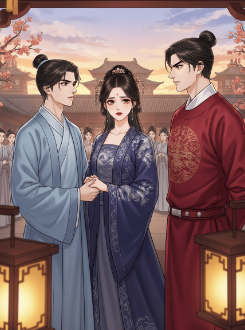 Không Phải Ta Không Cần Huynh