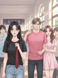 Cà Vạt Năm Ấy Màu Gì