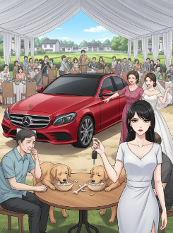 Một Bữa Tiệc Một Đời Nhục