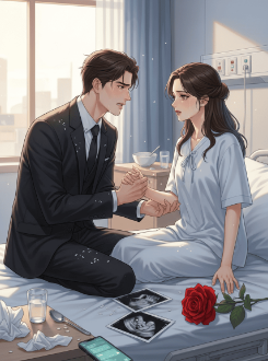 Hiến Thận Cho Anh Tôi Hiến Cả Trái Tim