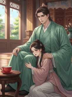 Bám Sai Người Nhưng Lại Bám Đúng Tim