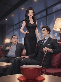 Ly Hôn Xong Chồng Cũ Theo Đuổi Đến Phát Điên