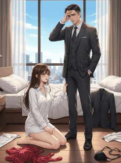 Leo Sai Giường Nhưng Leo Đúng Người