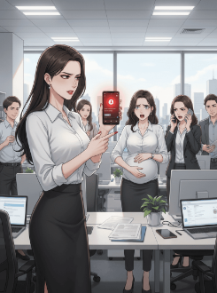 Trọng Sinh Tôi Không Làm Bao Cát Nữa