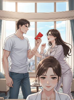 Làm Bao Cát Cũng Phải Có Giá