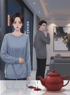 Bảy Năm Yêu Một Mình Cuối Cùng Cũng Tỉnh