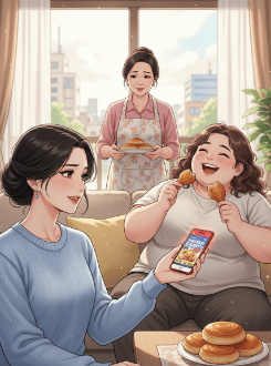 Kiếp Trước Vì Yêu Chiều Kiếp Này Vì Tính Mạng