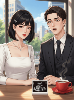 Tôi Ly Hôn Còn Anh Ở Lại Với Cái Xác Tình Yêu