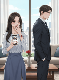 Cầm Tay Người Chẳng Còn Chỗ Cho Ta