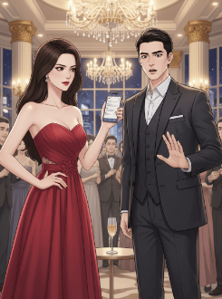 Vừa Giả Yêu Vừa Bẫy Thật