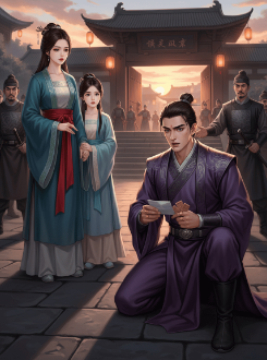 Lần Này Không Cứu Cũng Không Thương