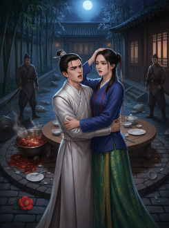 Một Bọc Hành Lý Bước Vào Mệnh Số Của Người