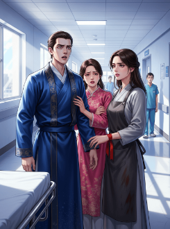 Mệnh Cách Quý Giá Và Con Đường Đẫm Máu