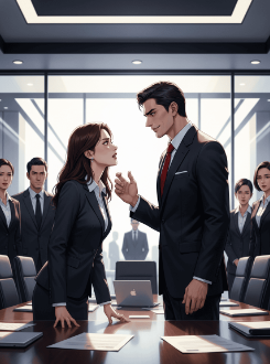 Chuyện Tình Đẫm Nước Mắt Giữa Hai Thế Giới