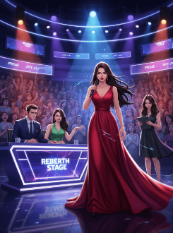 Cuộc Đời Thay Đổi Sau Tai Nạn