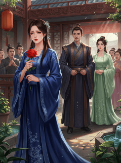 Khi Nỗi Đau Trở Về