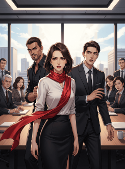 Người Đến Từ Dĩ Vãng