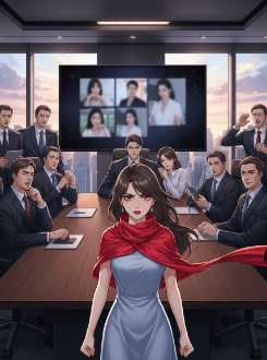 Chiếc Nhẫn Kim Cương Và Đêm Tân Hôn Kín Đáo