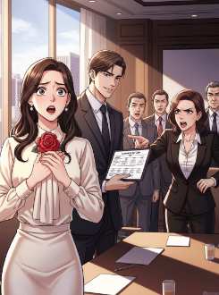 Chồng Tôi Là Phóng Viên