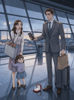 Tấm Ảnh Định Mệnh