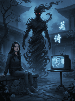 Vợ Ơi Đừng Rời Bỏ Anh