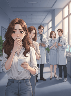 Tình Yêu Từ Những Điều Nhỏ Nhặt